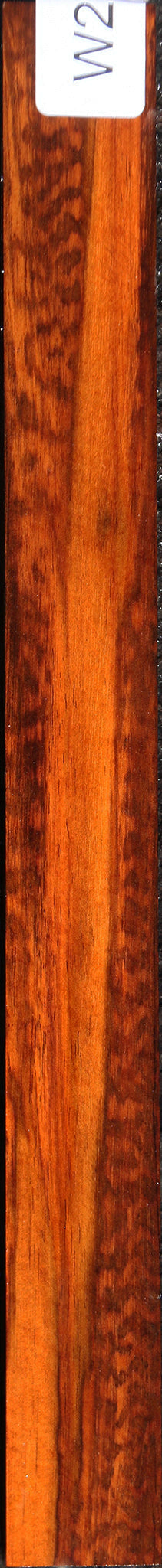 Snakewood Micro Lumber