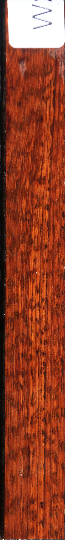 Snakewood Micro Lumber