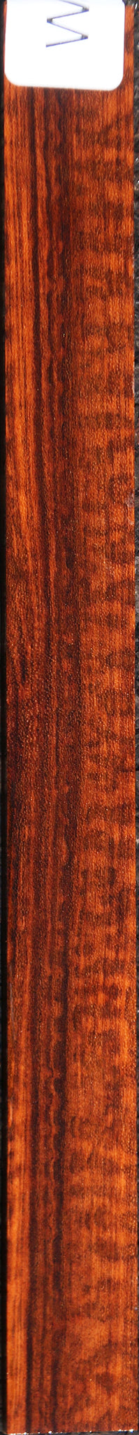 Snakewood Micro Lumber