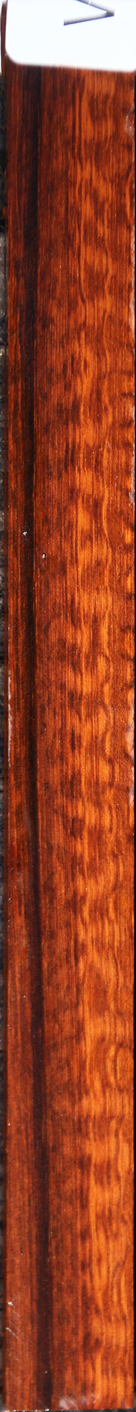 Snakewood Micro Lumber