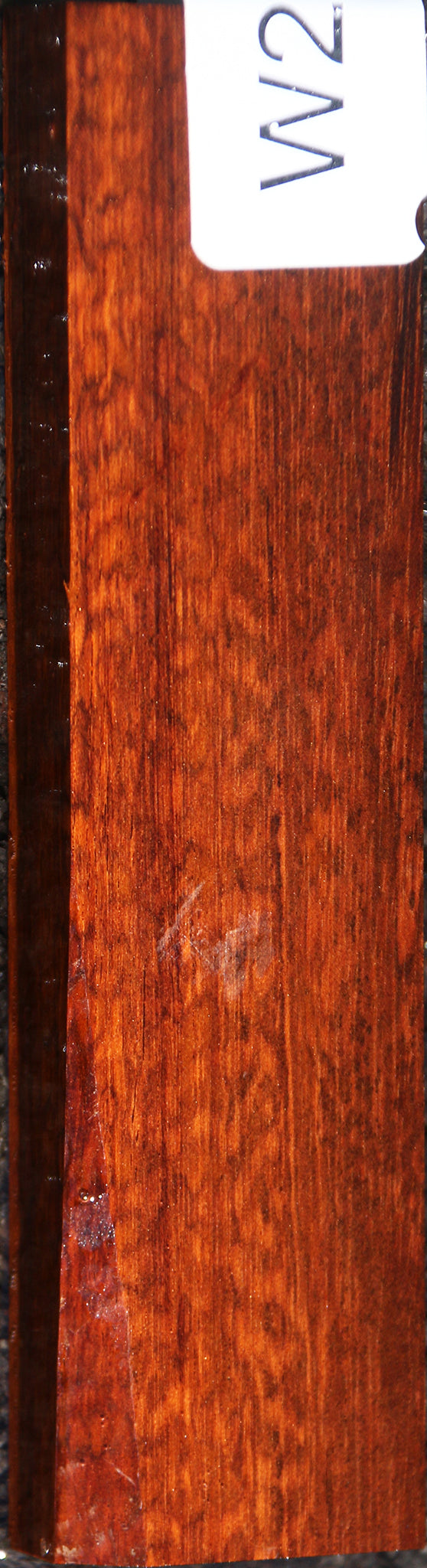 Snakewood Micro Lumber