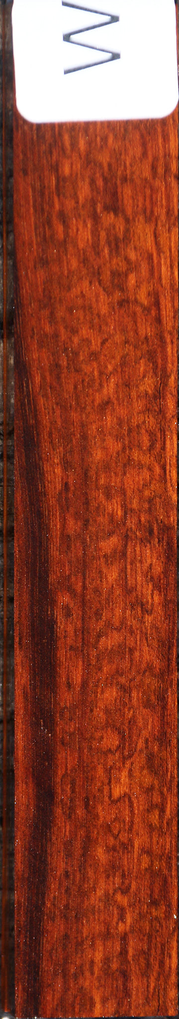Snakewood Micro Lumber