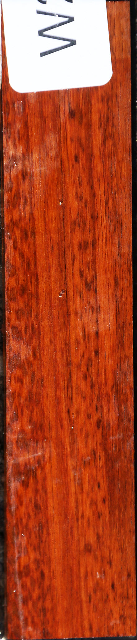 Snakewood Micro Lumber