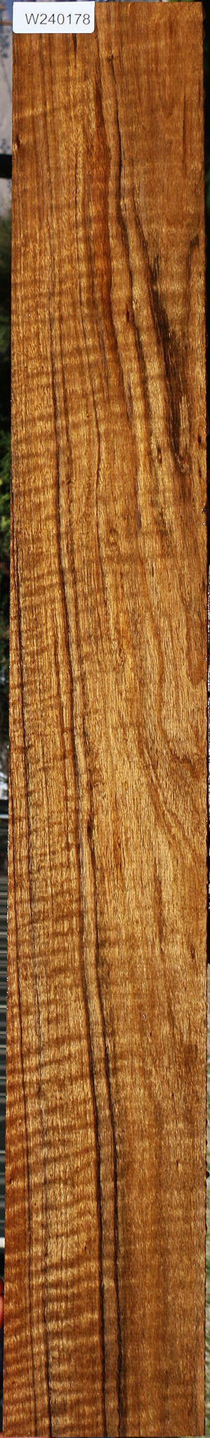 Extra Fancy Amazique Lumber