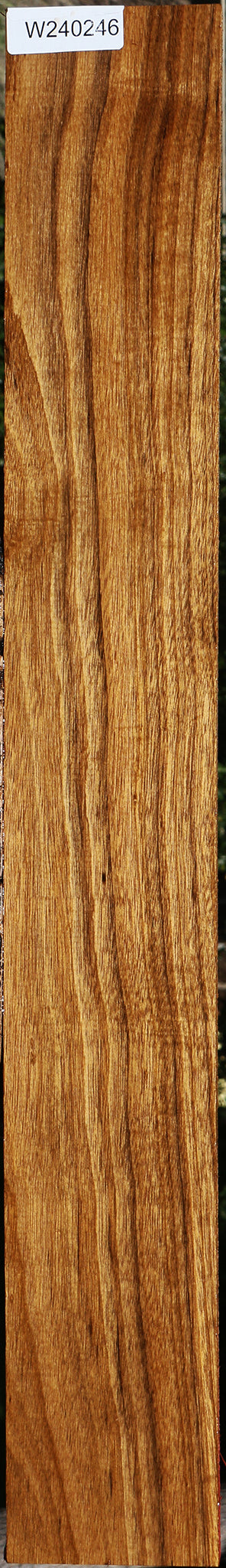 Amazique Lumber