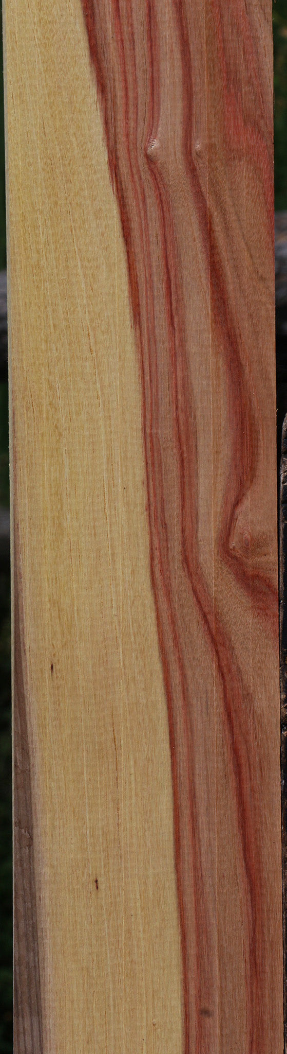 Tulipwood Lumber