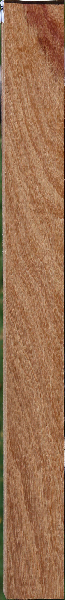 Tulipwood Lumber