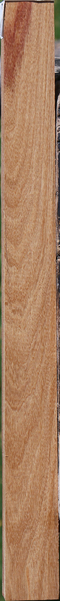 Tulipwood Lumber