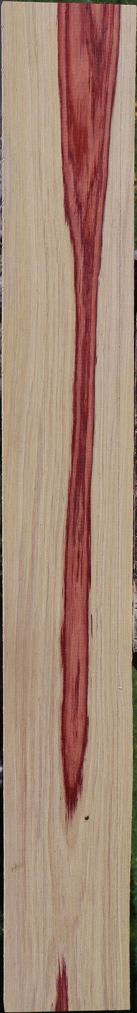 Tulipwood Lumber