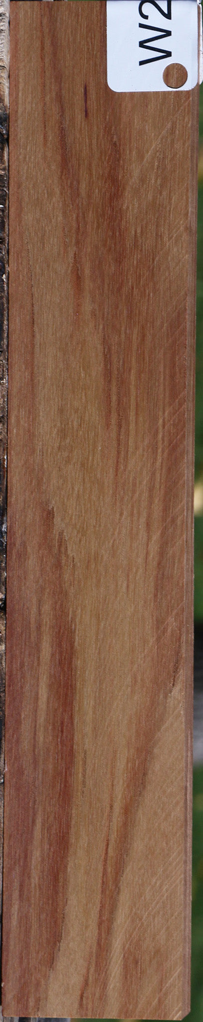 Tulipwood Lumber
