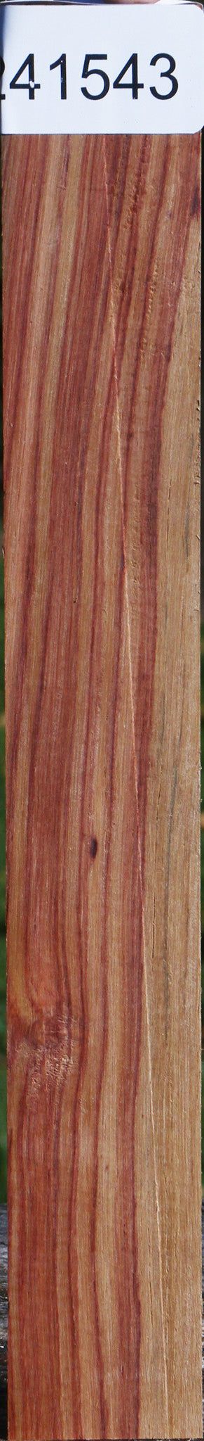 Tulipwood Lumber
