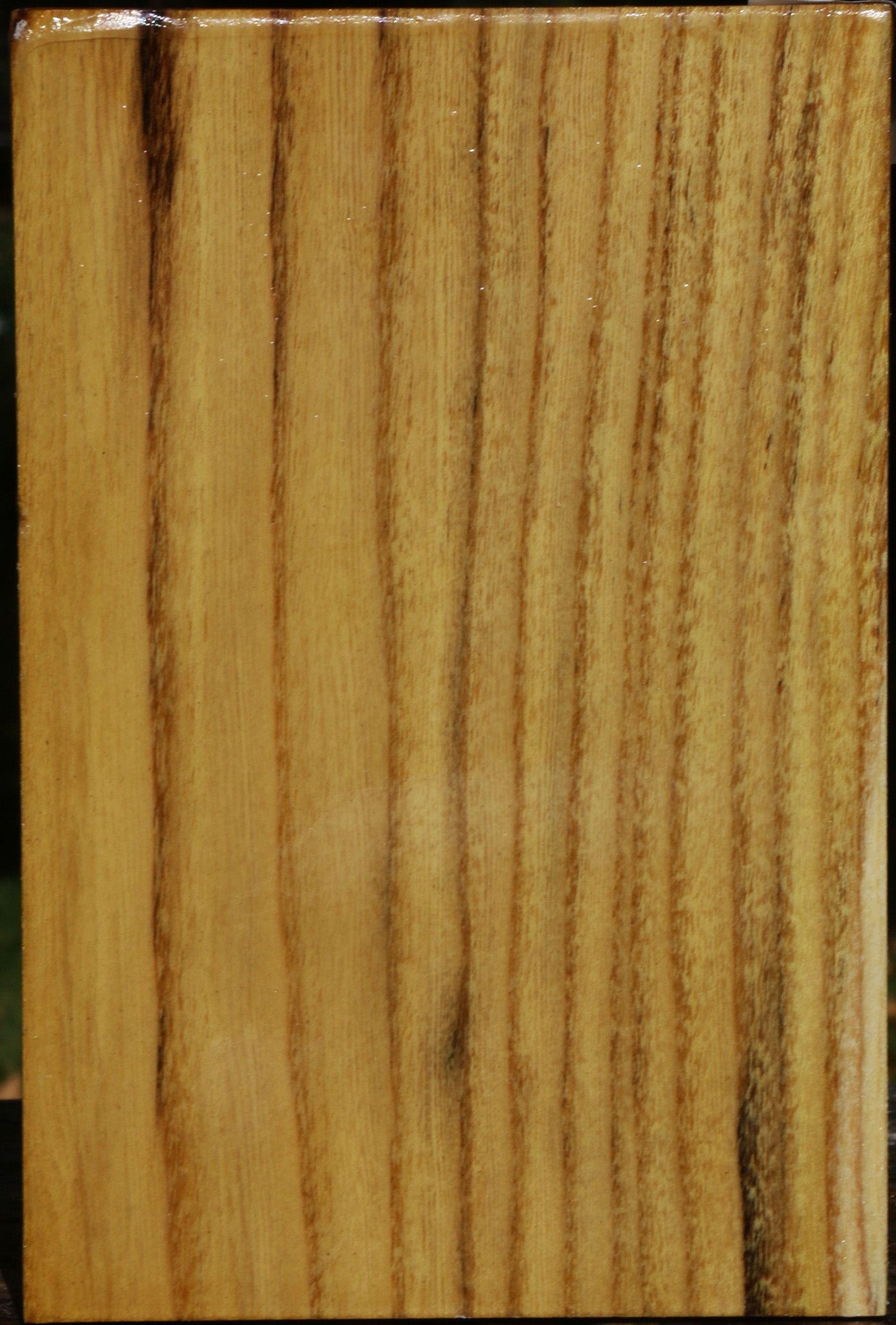 Mulberry Turning Square