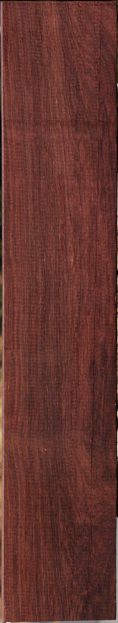 Madagascar Rosewood Lumber