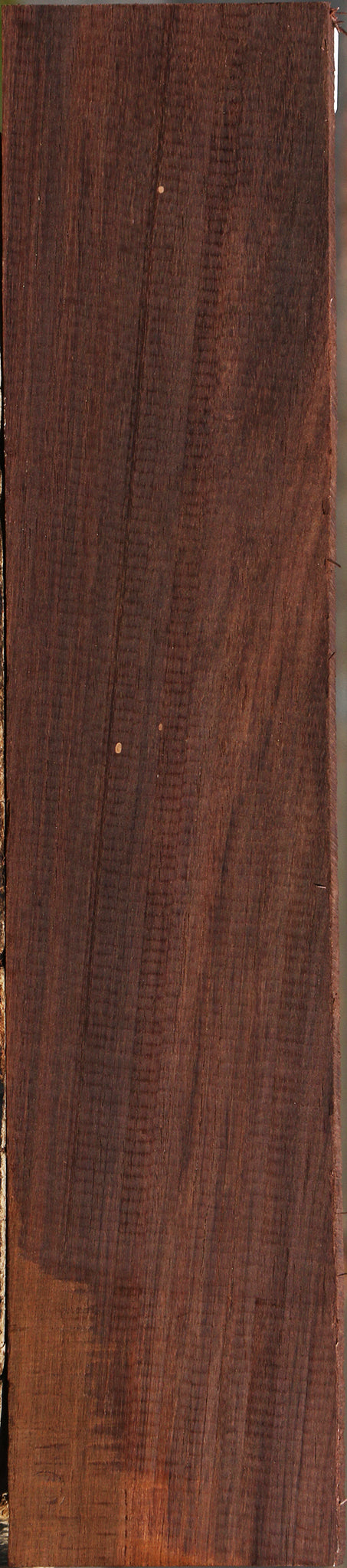 Madagascar Rosewood Lumber