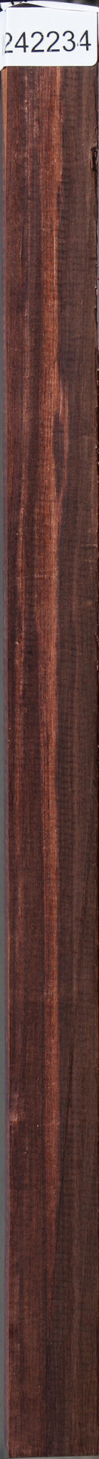 Madagascar Rosewood Lumber