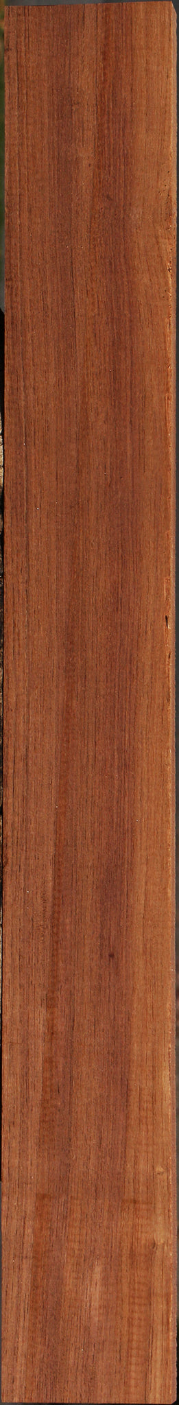 Madagascar Rosewood Lumber