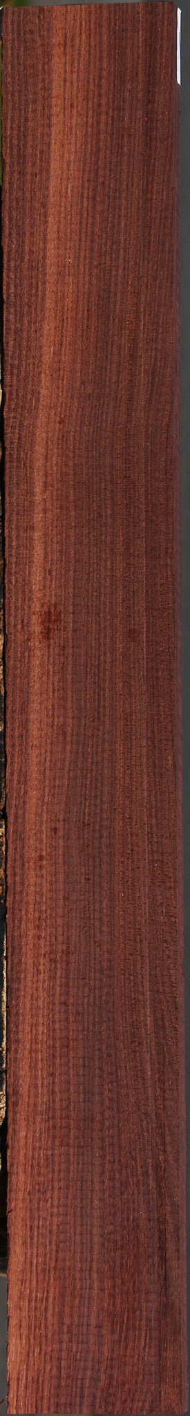 Madagascar Rosewood Lumber