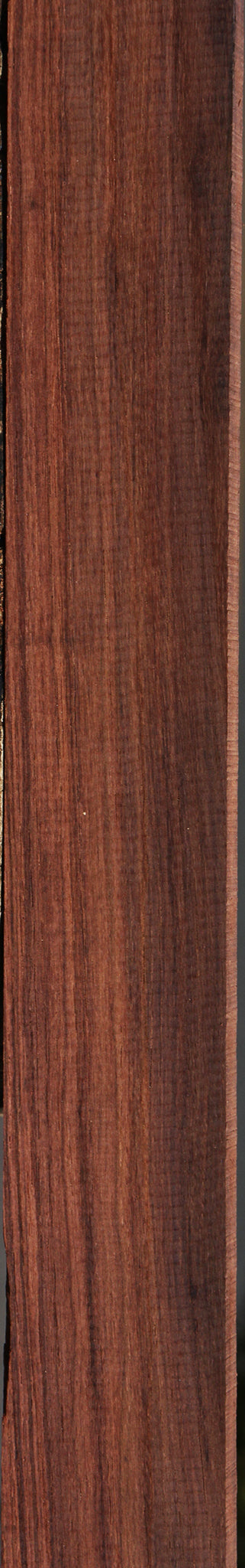 Madagascar Rosewood Lumber