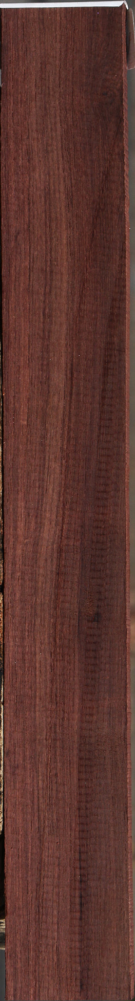 Madagascar Rosewood Lumber