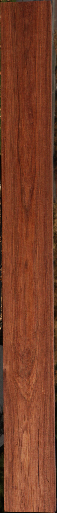 Madagascar Rosewood Lumber