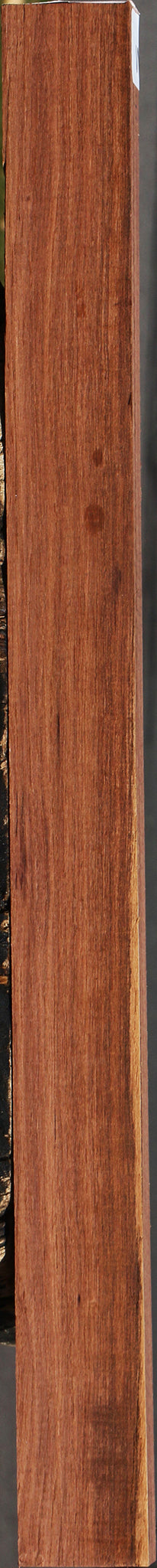 Madagascar Rosewood Lumber