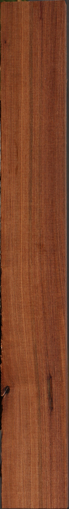 Madagascar Rosewood Lumber