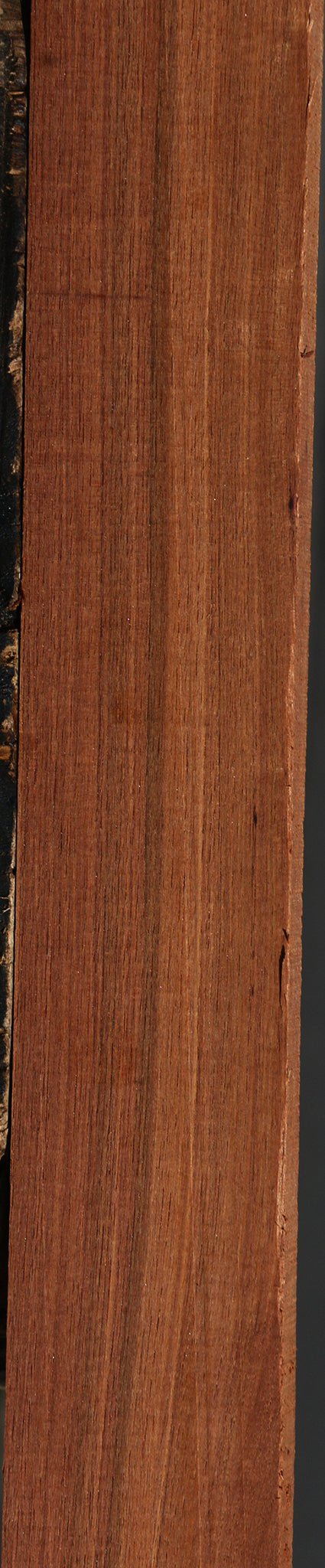 Madagascar Rosewood Lumber