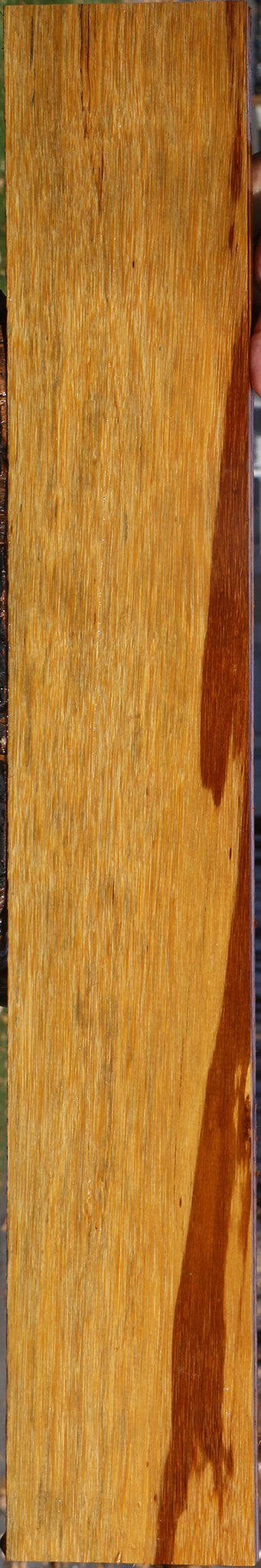 Marblewood Lumber