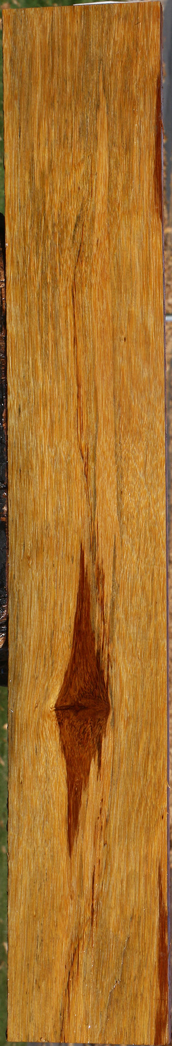 Marblewood Lumber