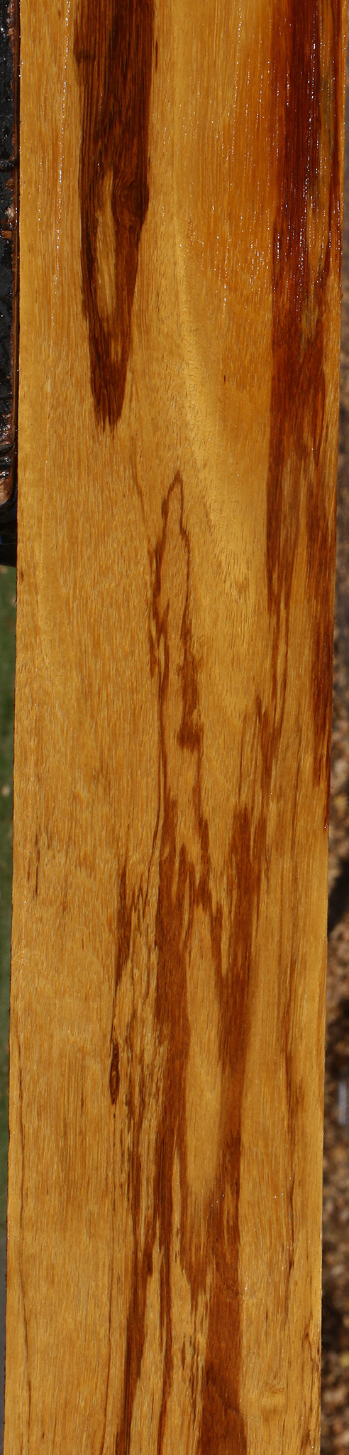 Marblewood Lumber