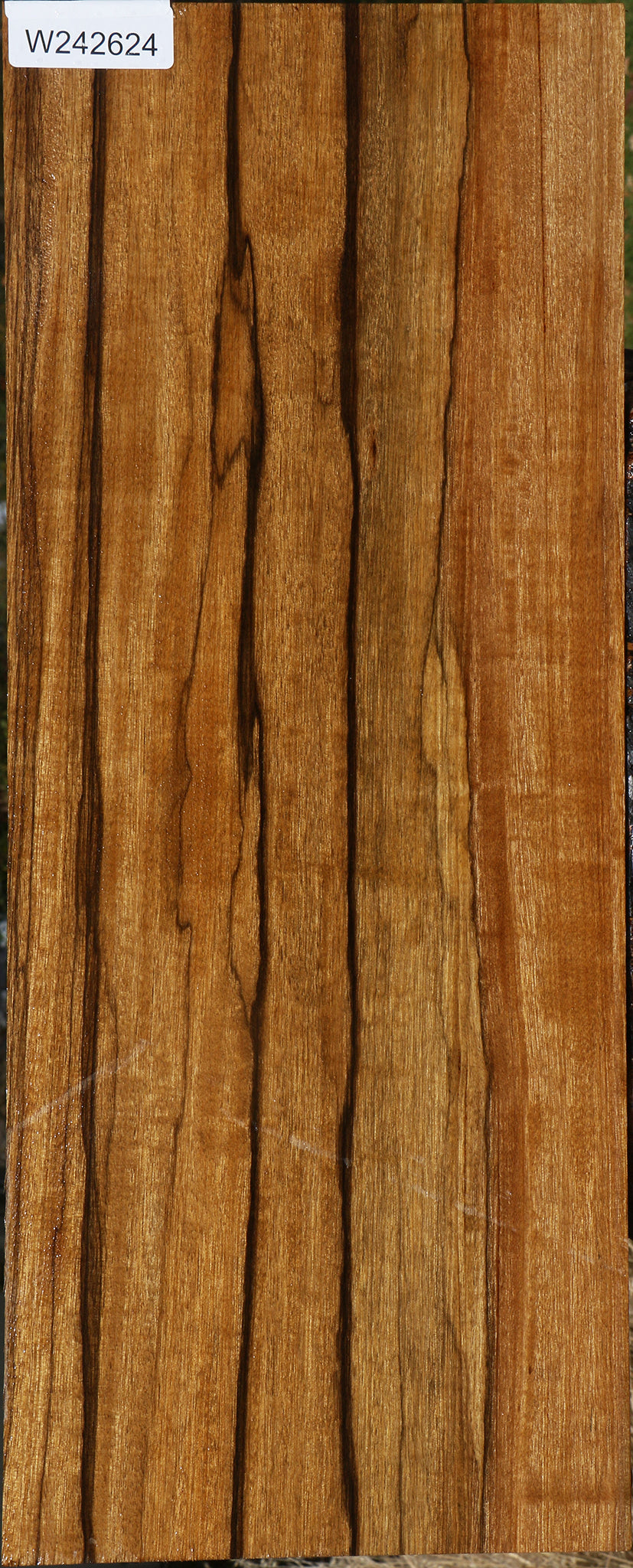 Extra Fancy Branquilho Lumber