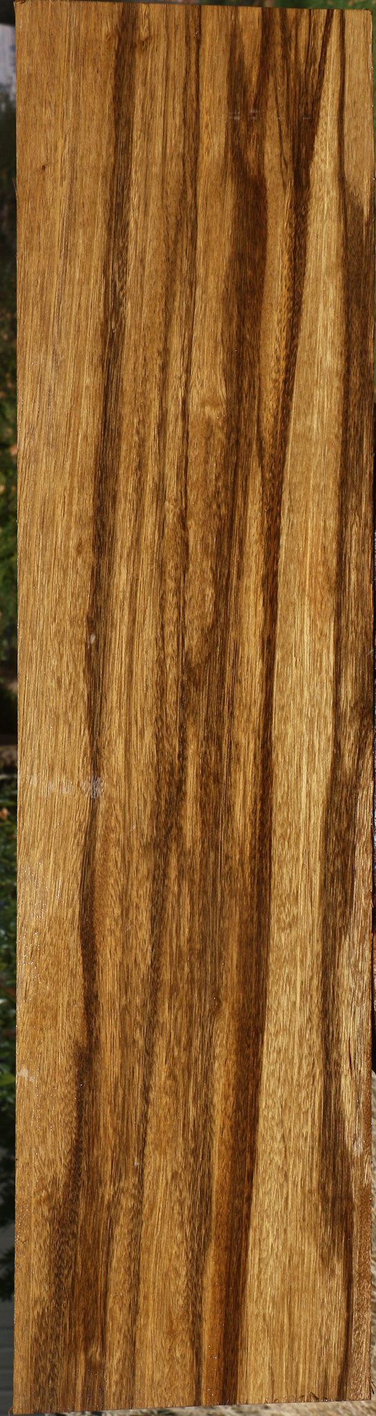 Extra Fancy Branquilho Lumber