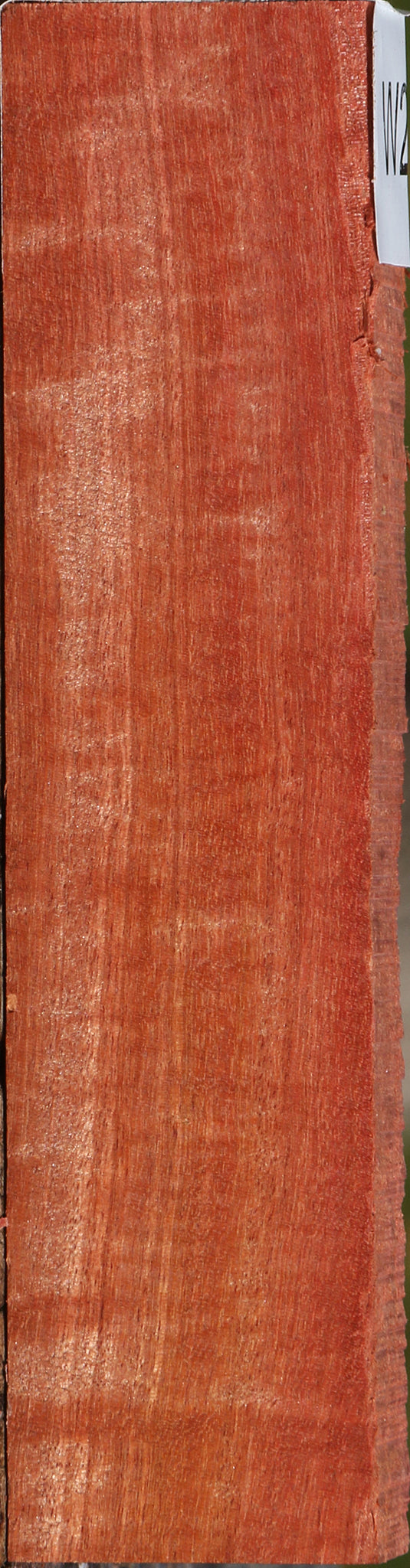 Extra Fancy Pink Ivory Lumber