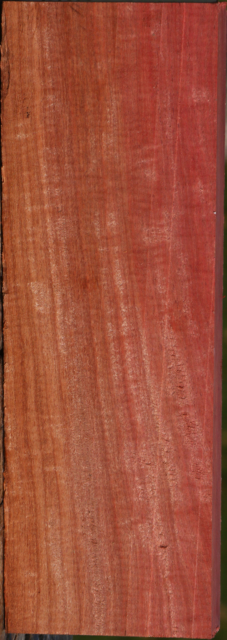 Extra Fancy Pink Ivory Lumber