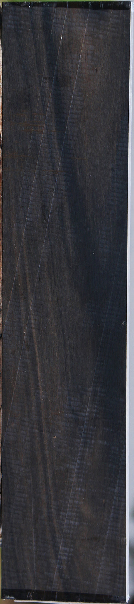 Gabon Ebony Micro Lumber