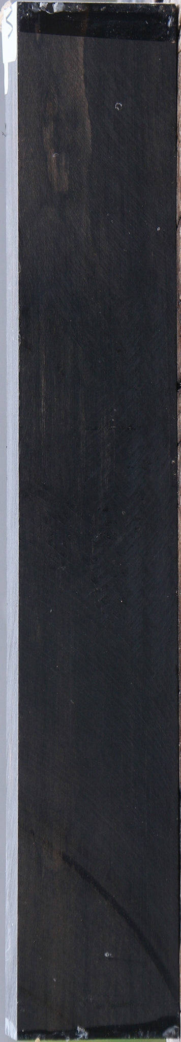 Gabon Ebony Lumber