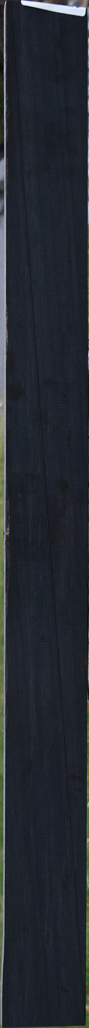 Gabon Ebony Micro Lumber