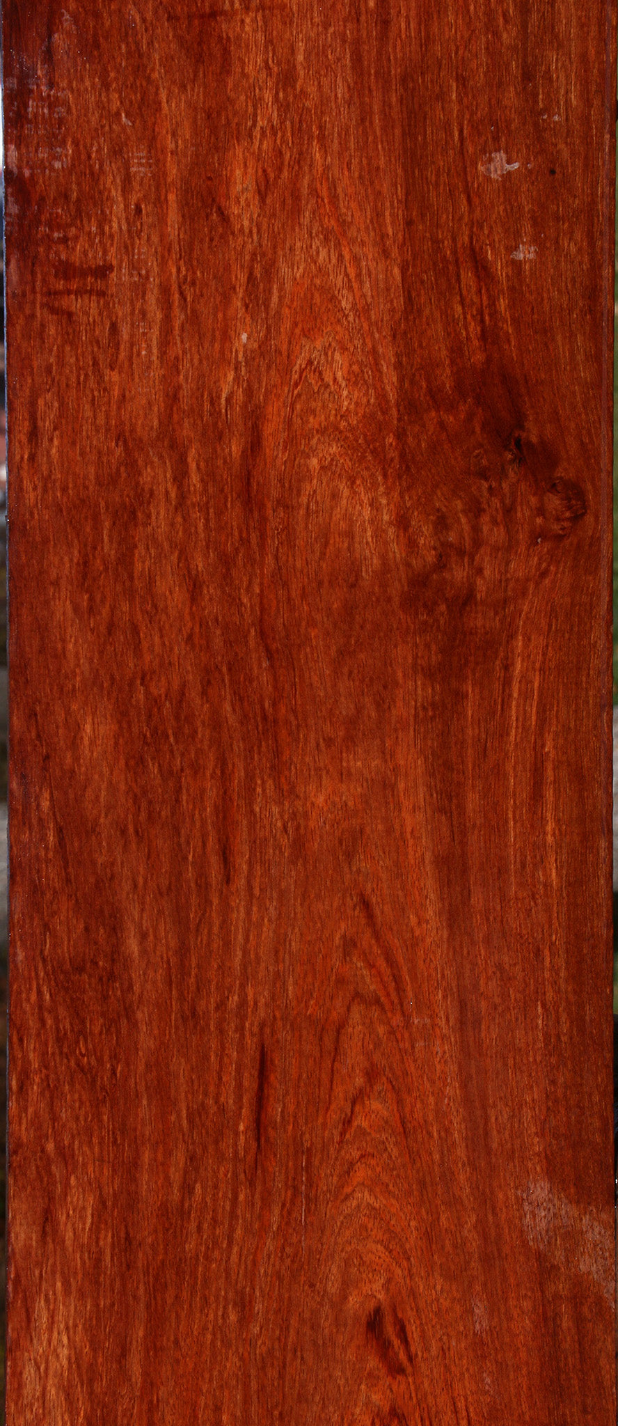 Bubinga Micro Lumber