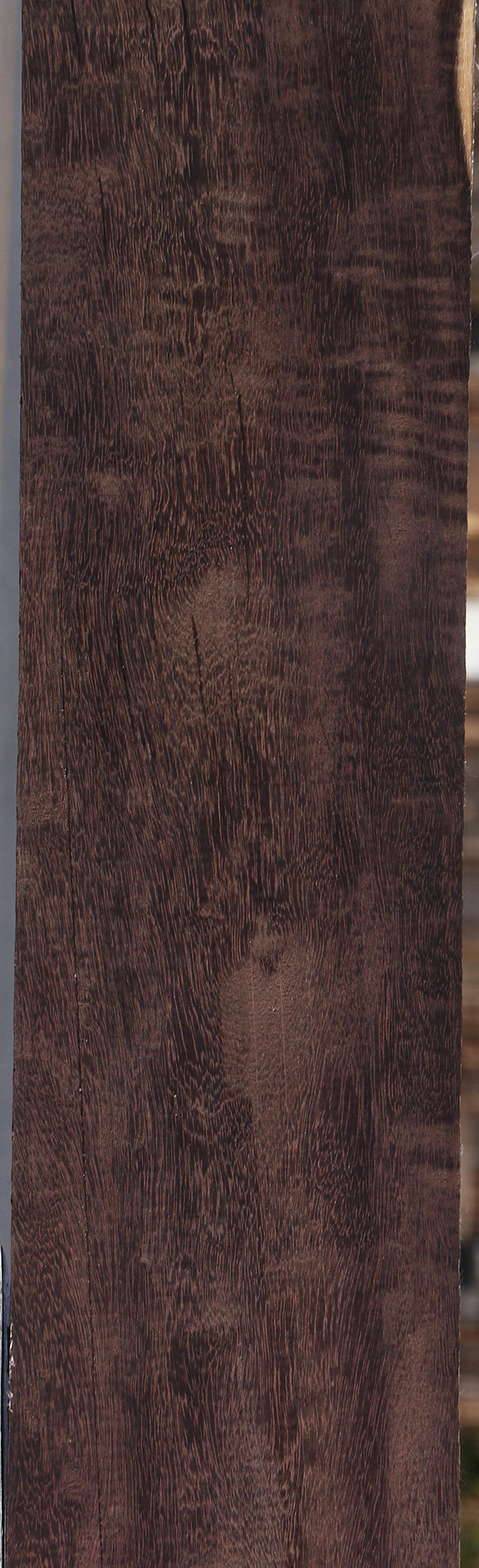 Katalox Micro Lumber