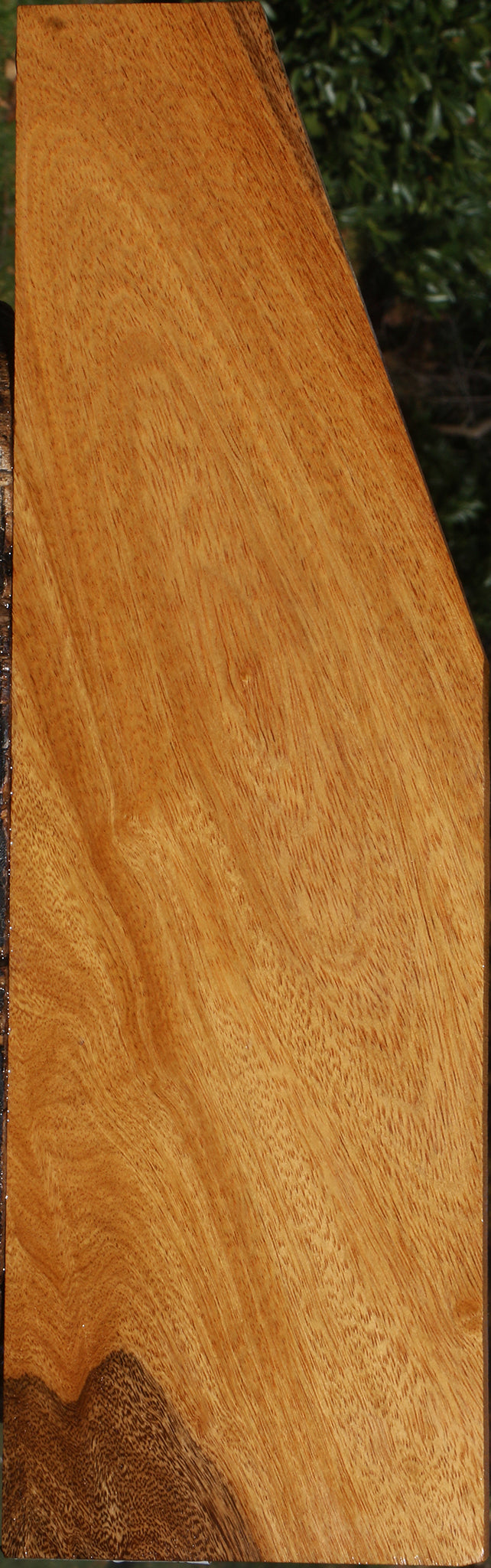 Cerejeira Lumber