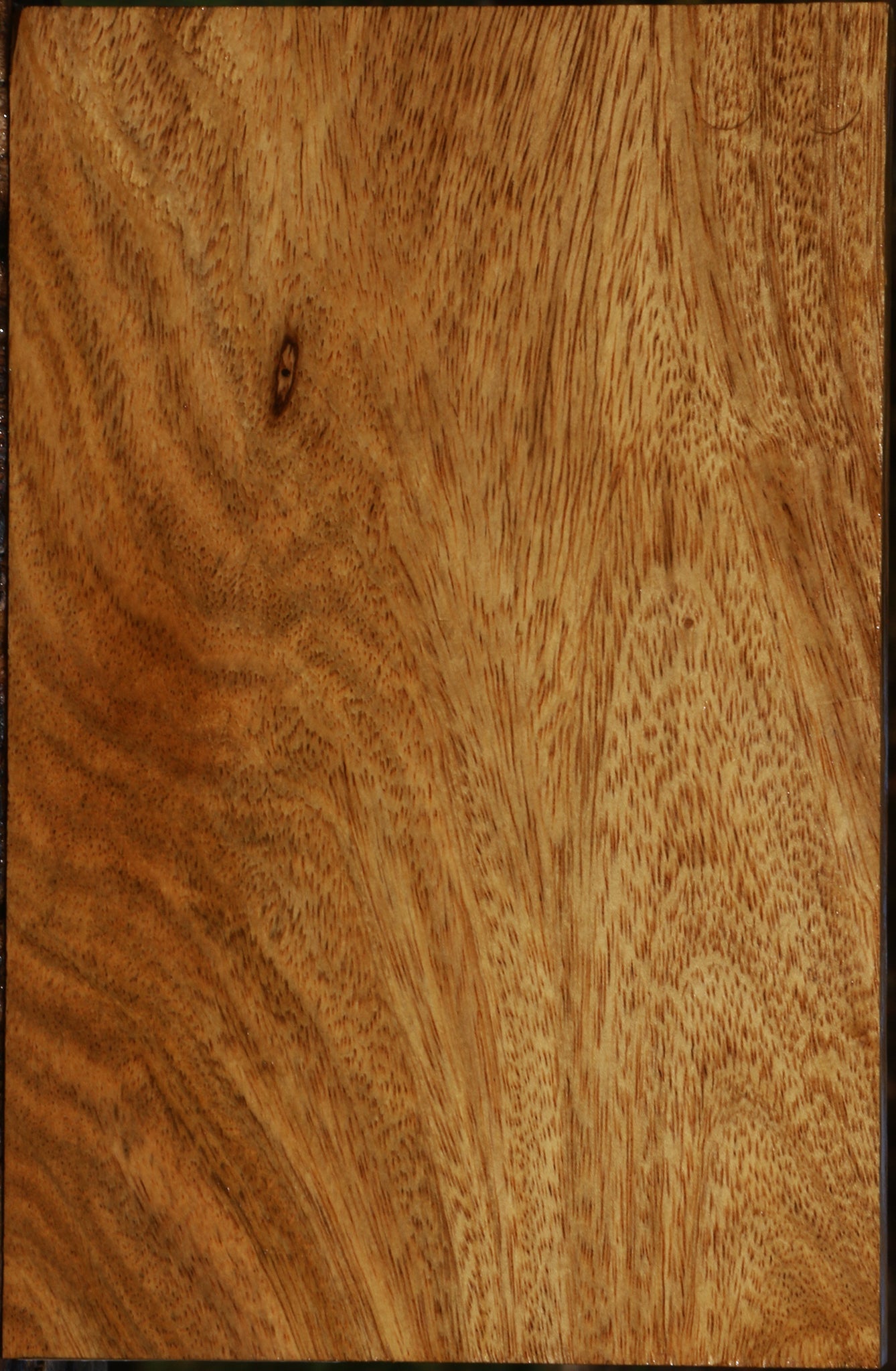 Cerejeira Lumber