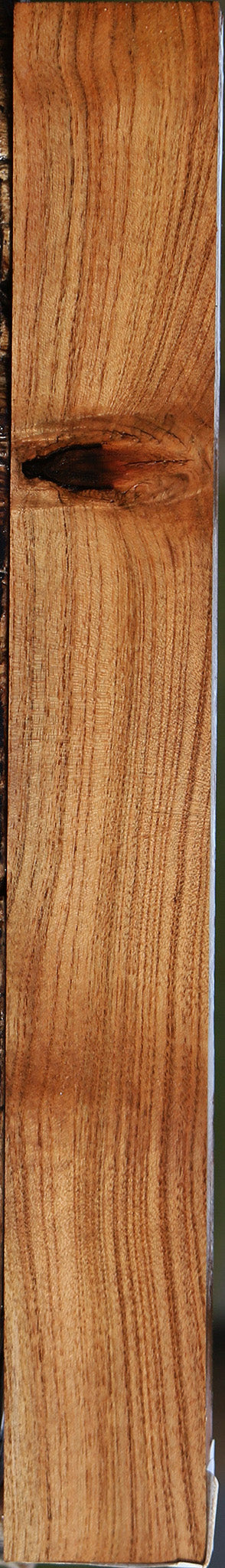 Extra Fancy Pistachio Lumber