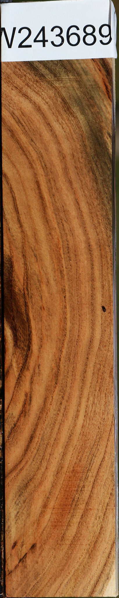 Extra Fancy Pistachio Lumber