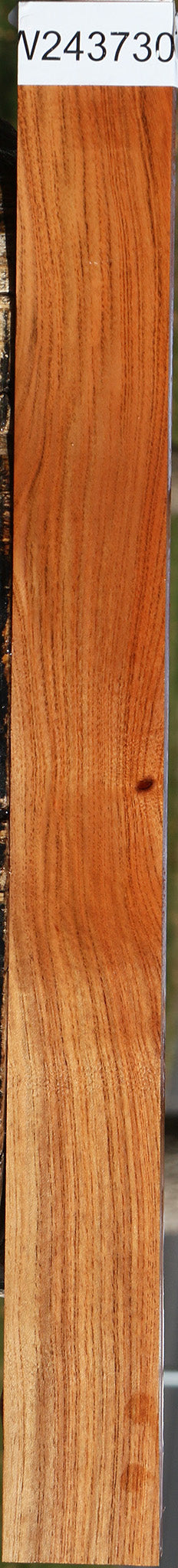 Extra Fancy Pistachio Lumber