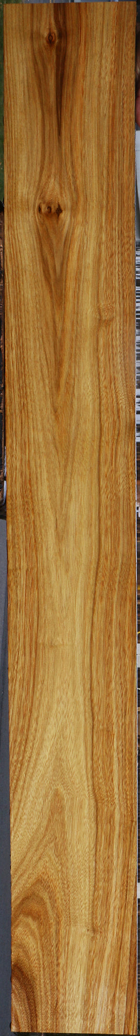 Canary Lumber