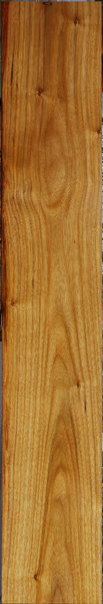 Canary Lumber