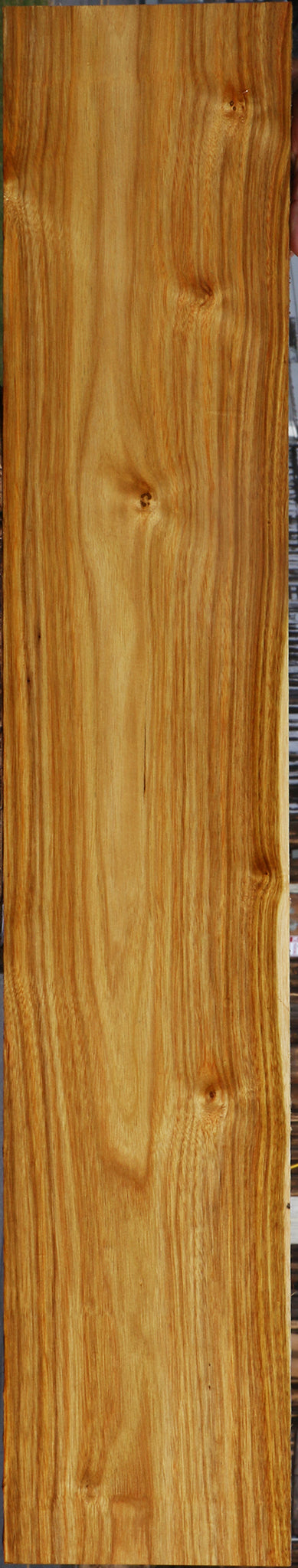 Canary Lumber