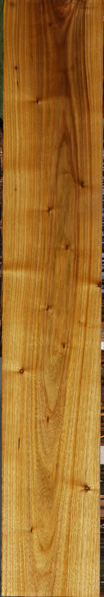 Canary Lumber