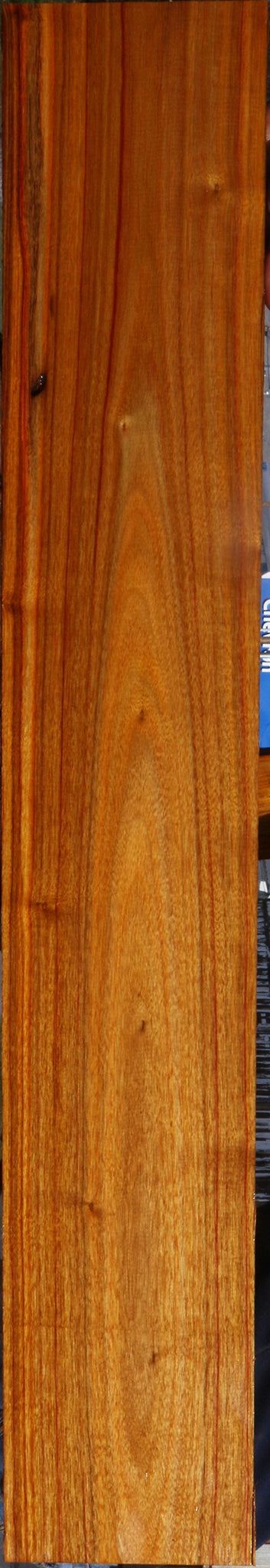 Canary Lumber