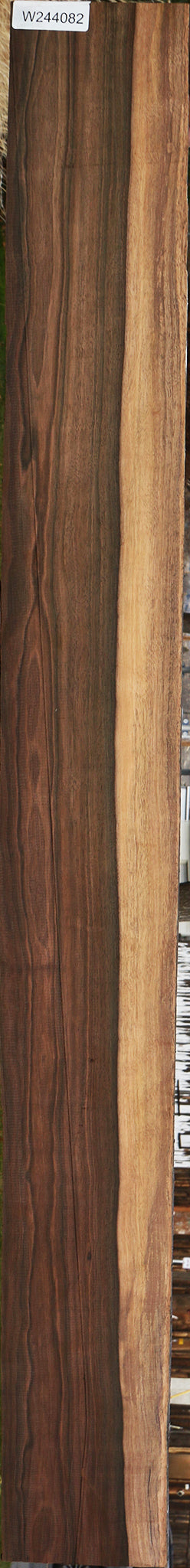 Mun Ebony Lumber
